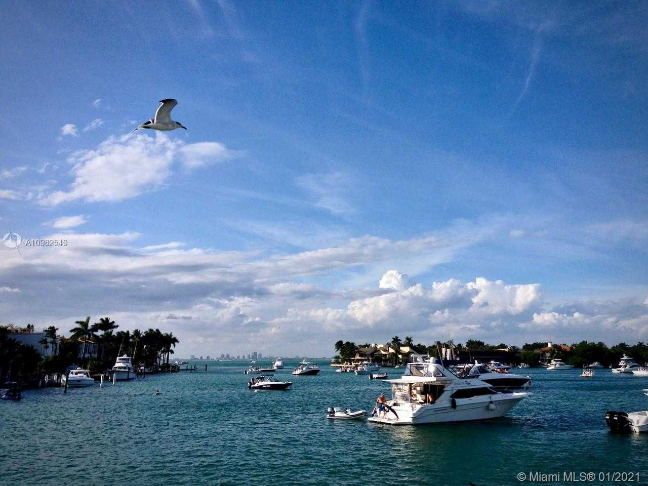 Small Image of 789 CRANDON BLVD #101, Key Biscayne Number 41