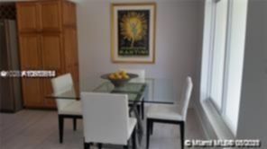 Small Image of 1816 CLEVELAND RD, Miami Beach Number 2