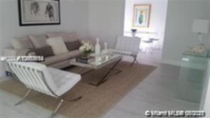 Small Image of 1816 CLEVELAND RD, Miami Beach Number 3