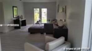 Small Image of 1816 CLEVELAND RD, Miami Beach Number 5