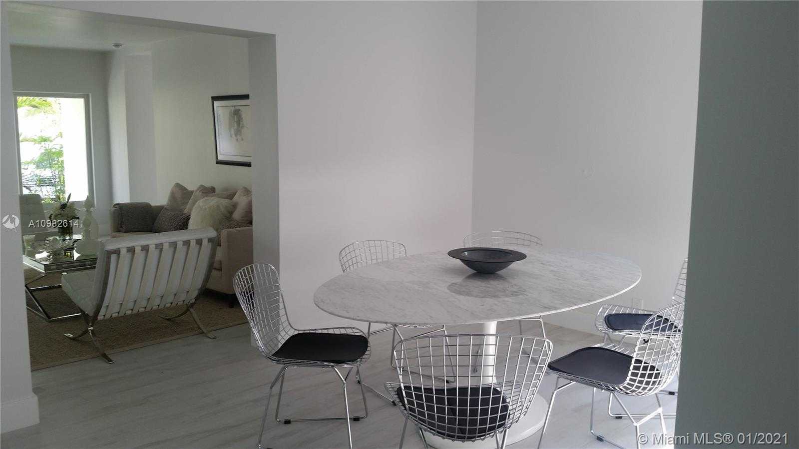 Small Image of 1816 CLEVELAND RD, Miami Beach Number 6