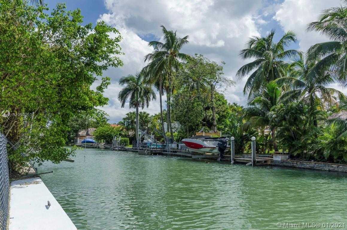 Small Image of 1816 CLEVELAND RD, Miami Beach Number 7