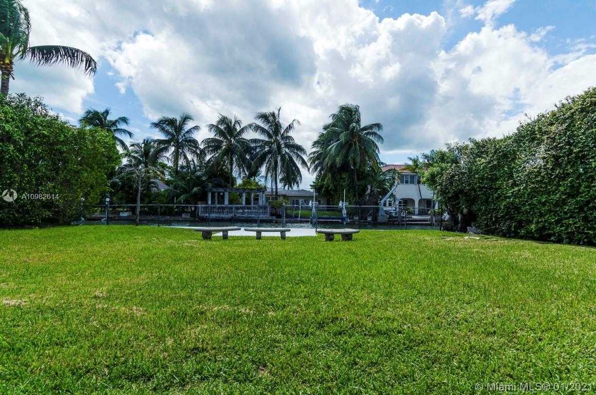 Small Image of 1816 CLEVELAND RD, Miami Beach Number 8