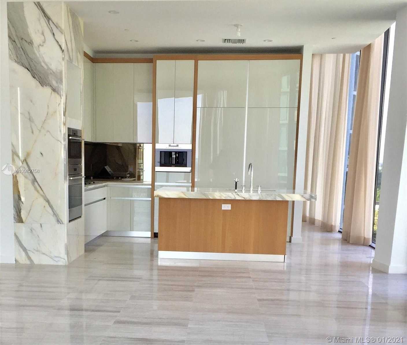 Small Image of 2821 SOUTH BAYSHORE DR #9D, Miami Number 14