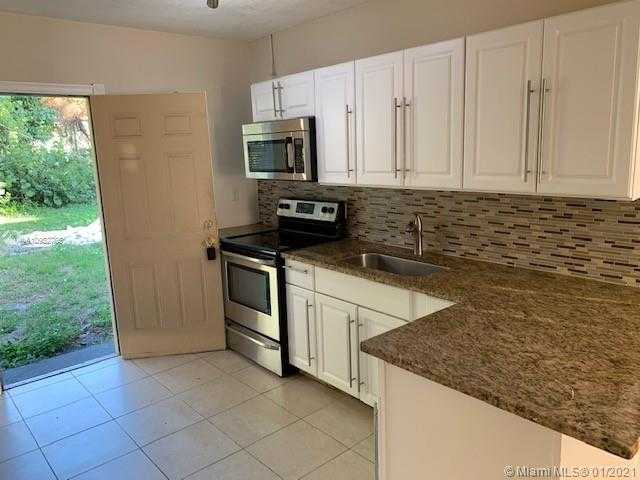 Small Image of 738 NORTH WEST 10TH TER, Fort Lauderdale Number 3
