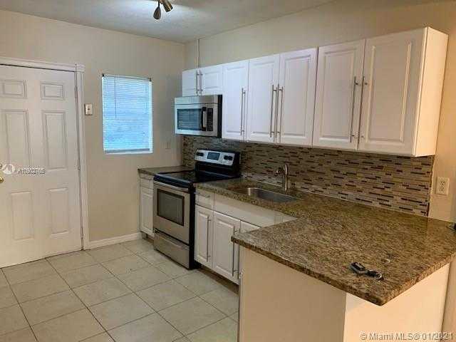 Small Image of 738 NORTH WEST 10TH TER, Fort Lauderdale Number 4