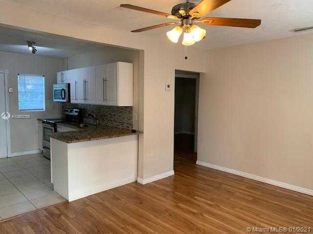 Small Image of 738 NORTH WEST 10TH TER, Fort Lauderdale Number 5