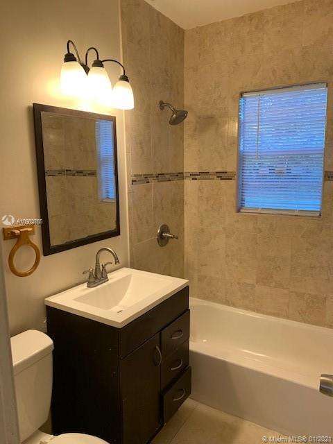 Small Image of 738 NORTH WEST 10TH TER, Fort Lauderdale Number 7