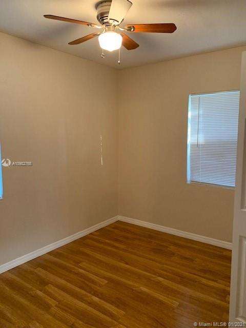 Small Image of 738 NORTH WEST 10TH TER, Fort Lauderdale Number 8