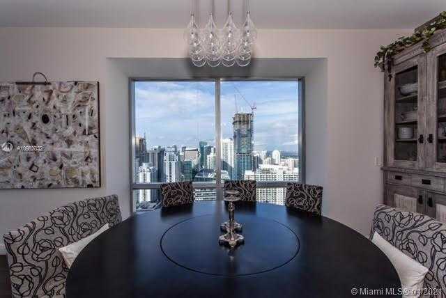 Small Image of 1425 BRICKELL AVE #50C, Miami Number 13