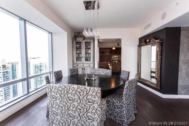 Small Image of 1425 BRICKELL AVE #50C, Miami Number 14