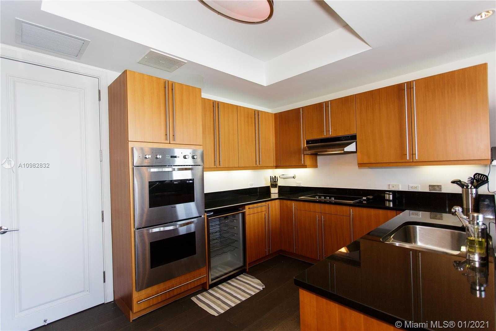Small Image of 1425 BRICKELL AVE #50C, Miami Number 27