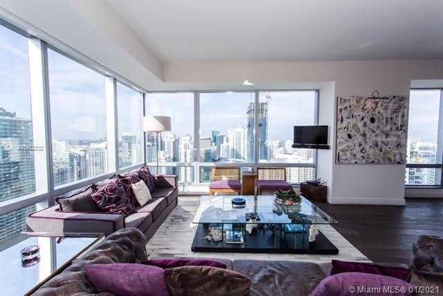 Small Image of 1425 BRICKELL AVE #50C, Miami Number 6