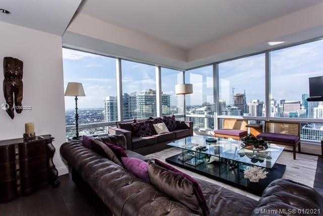 Small Image of 1425 BRICKELL AVE #50C, Miami Number 8