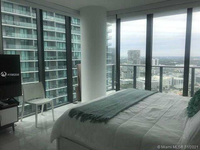 Small Image of 650 NORTH EAST 32 #2801, Miami Number 12
