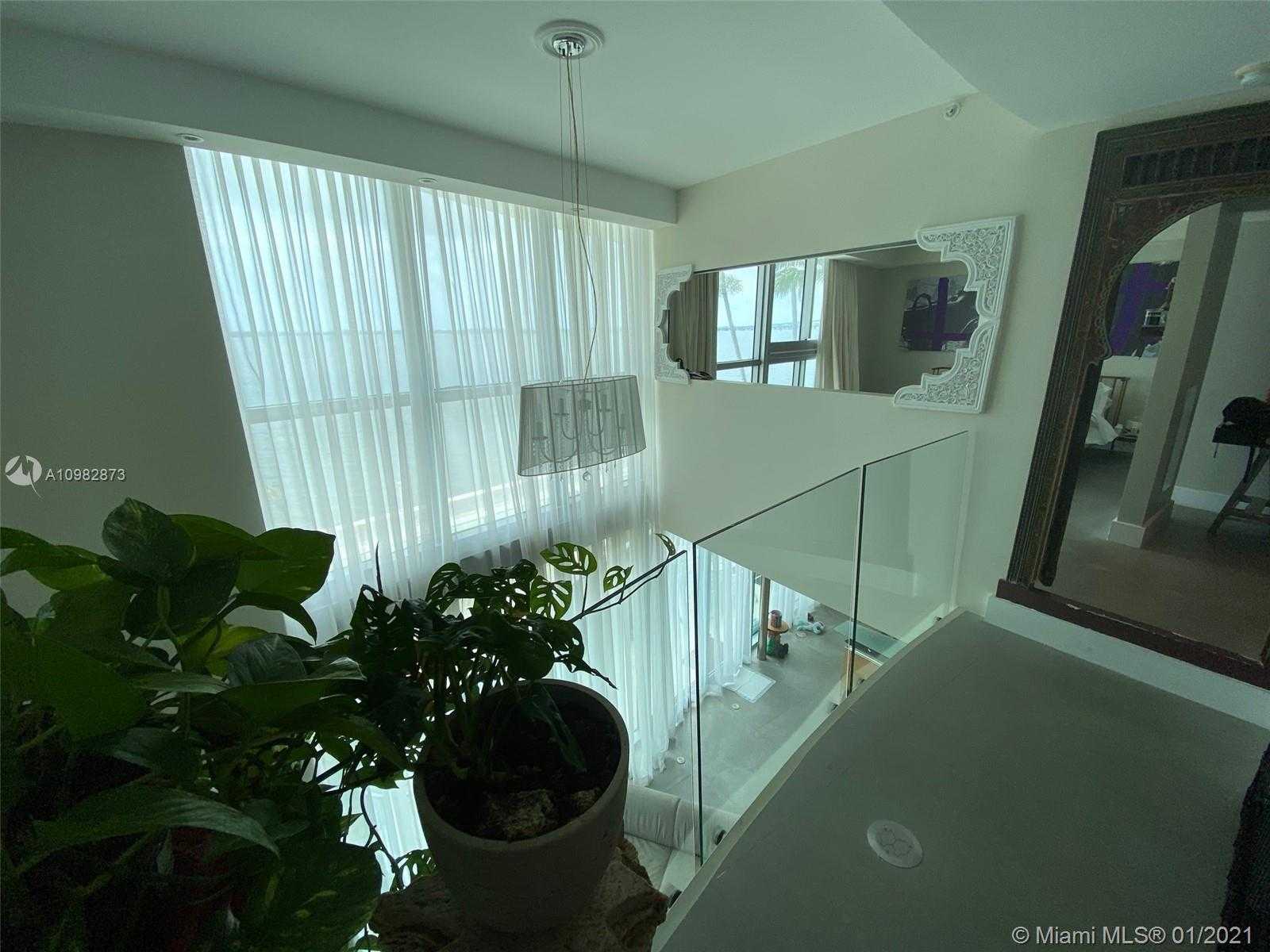 Small Image of 1331 BRICKELL BAY DR #BL-23, Miami Number 10