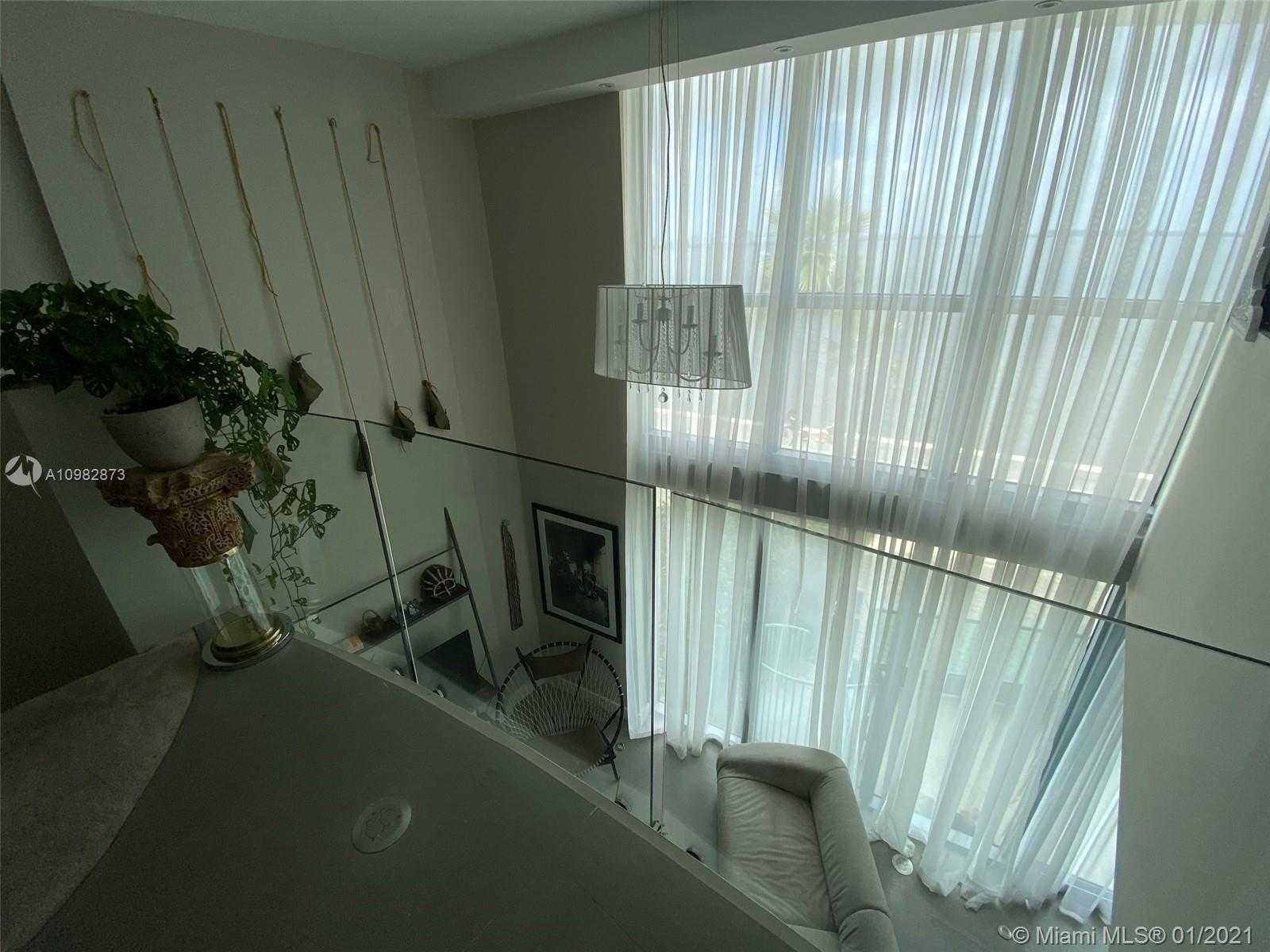 Small Image of 1331 BRICKELL BAY DR #BL-23, Miami Number 11