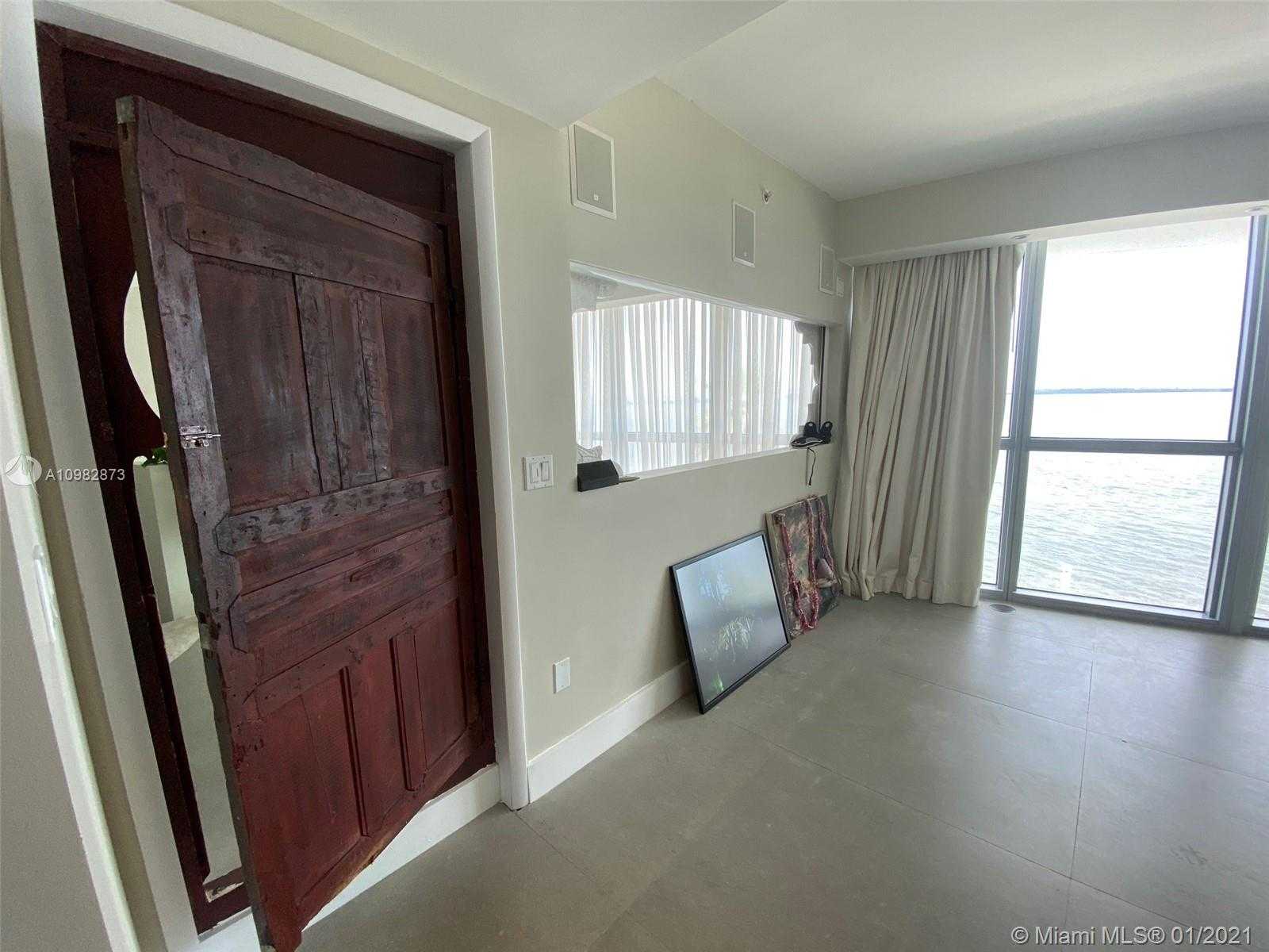Small Image of 1331 BRICKELL BAY DR #BL-23, Miami Number 12