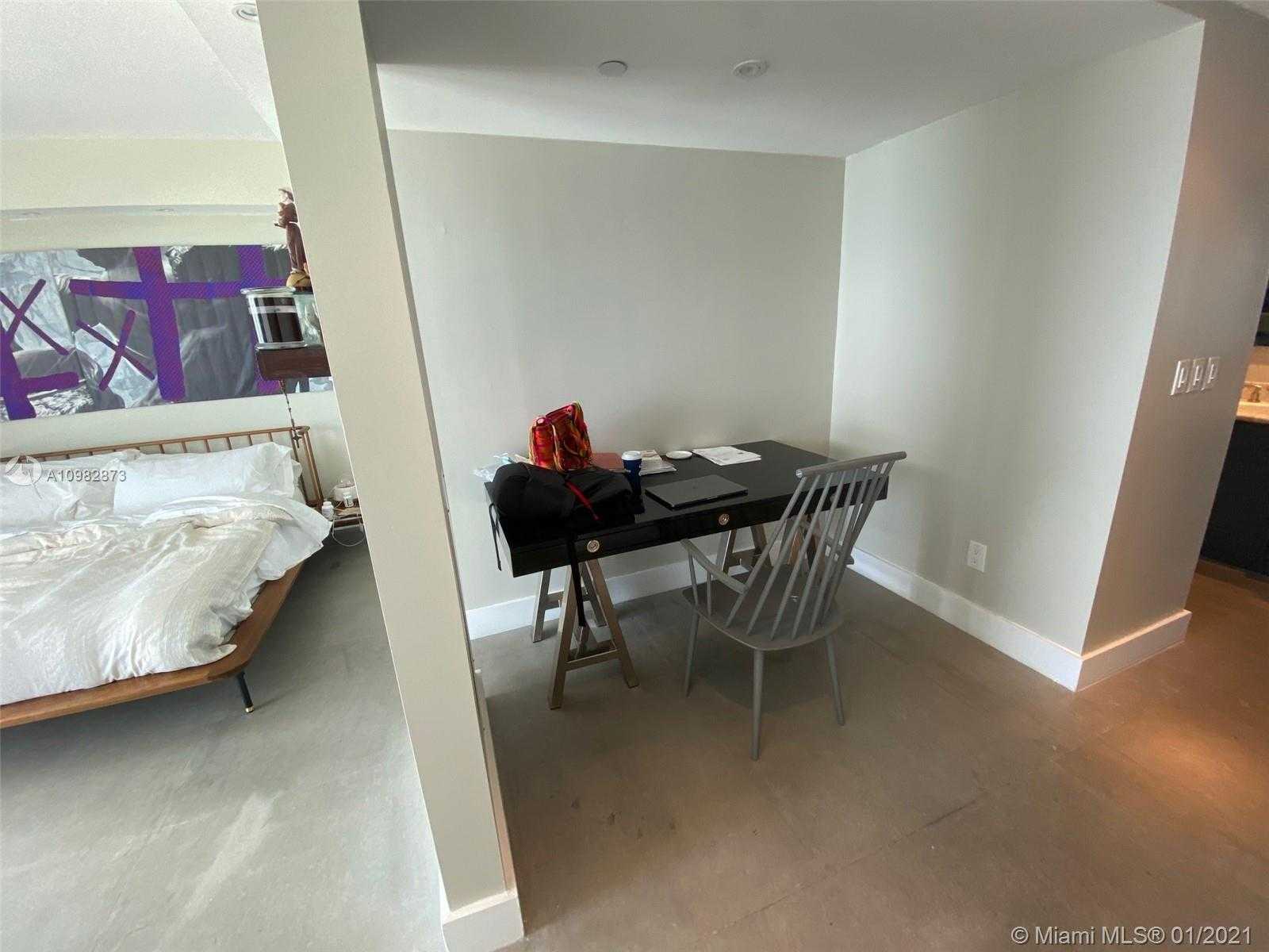 Small Image of 1331 BRICKELL BAY DR #BL-23, Miami Number 13