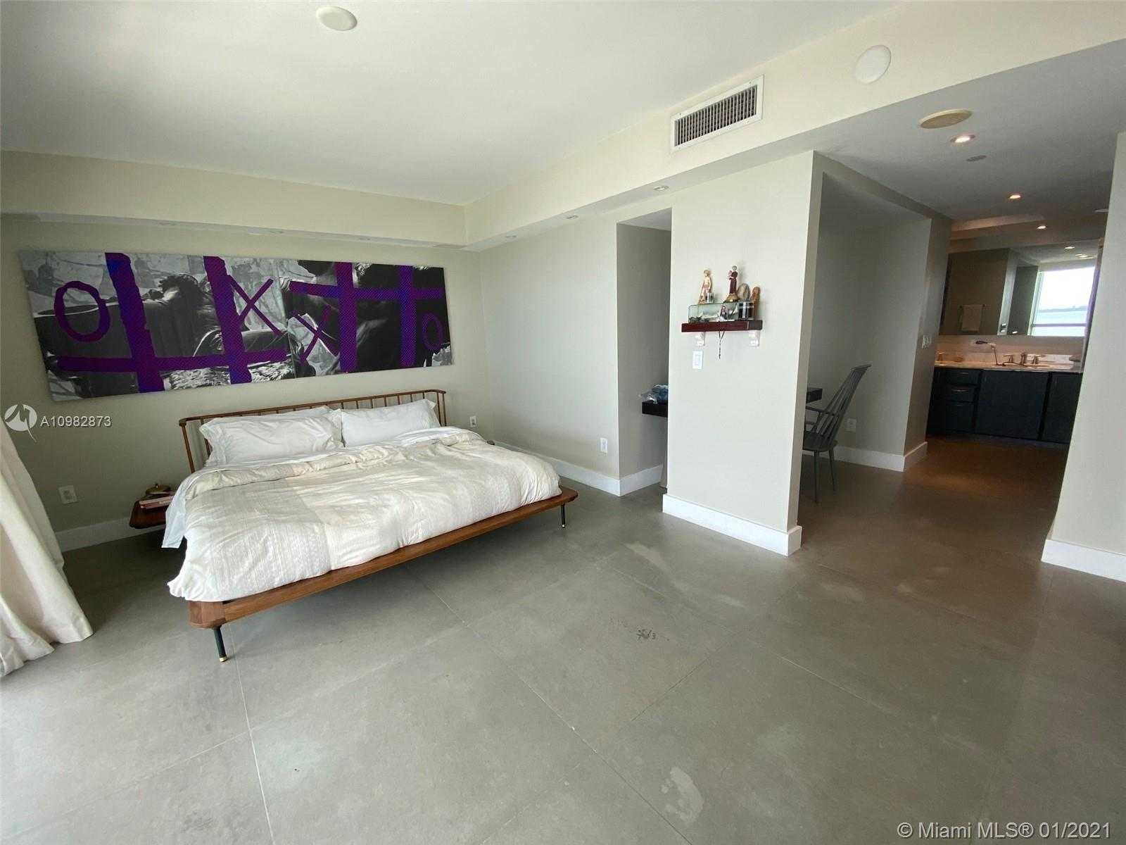 Small Image of 1331 BRICKELL BAY DR #BL-23, Miami Number 14