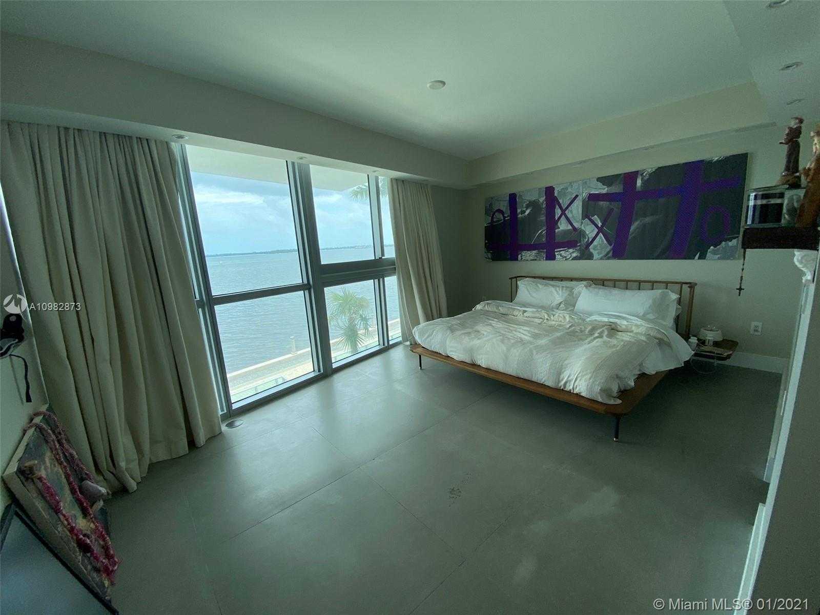 Small Image of 1331 BRICKELL BAY DR #BL-23, Miami Number 15