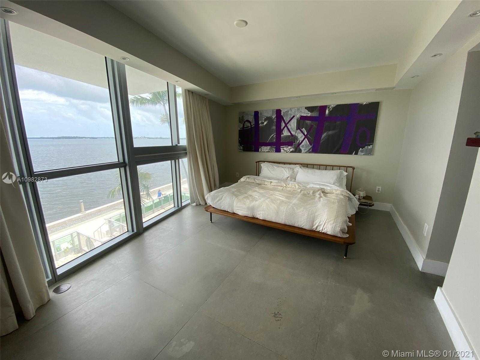 Small Image of 1331 BRICKELL BAY DR #BL-23, Miami Number 17