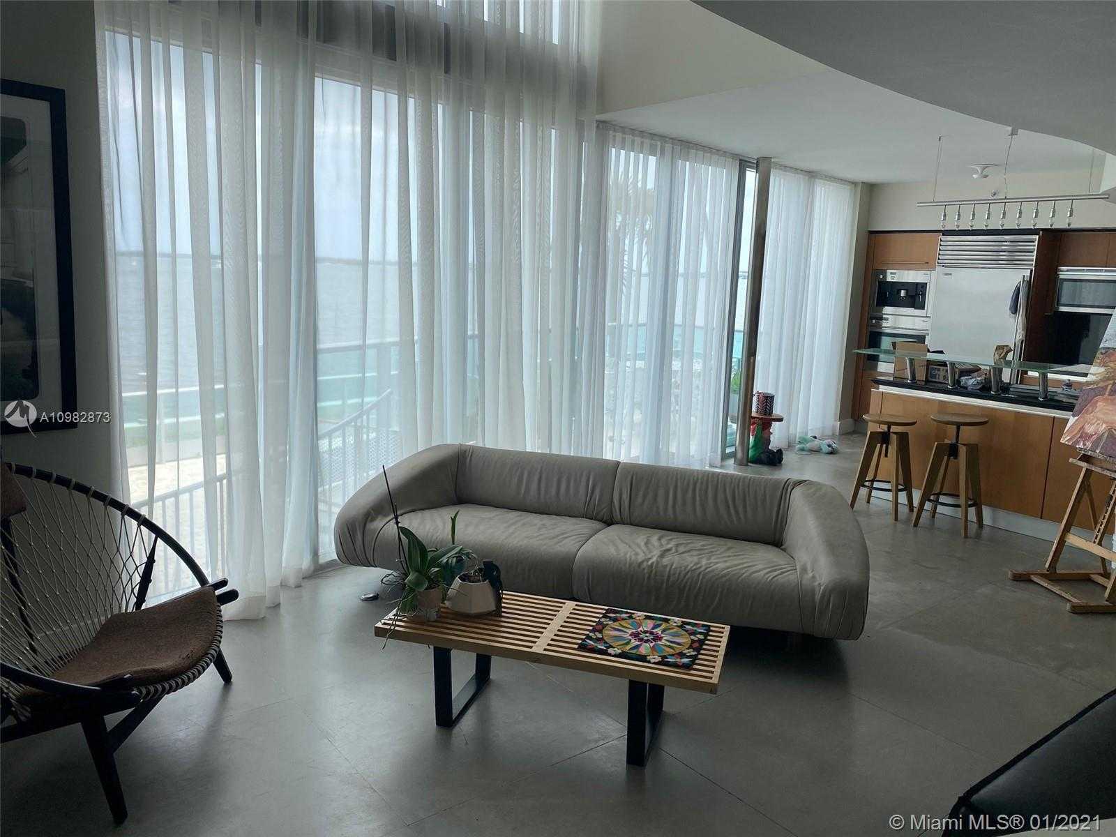Small Image of 1331 BRICKELL BAY DR #BL-23, Miami Number 18