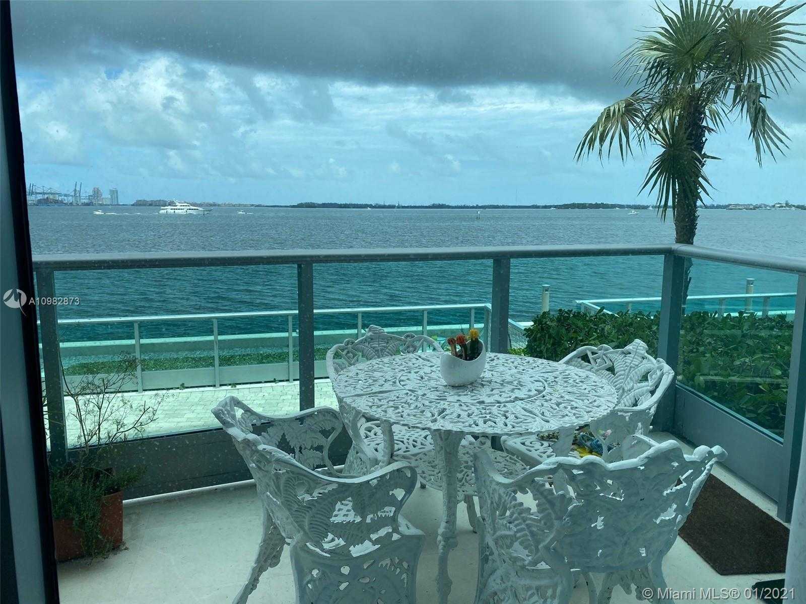 Small Image of 1331 BRICKELL BAY DR #BL-23, Miami Number 19