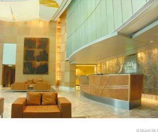 Small Image of 1331 BRICKELL BAY DR #BL-23, Miami Number 2
