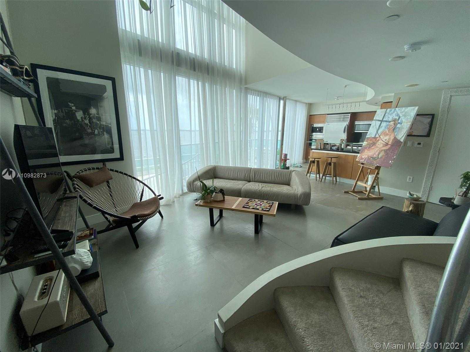Small Image of 1331 BRICKELL BAY DR #BL-23, Miami Number 4