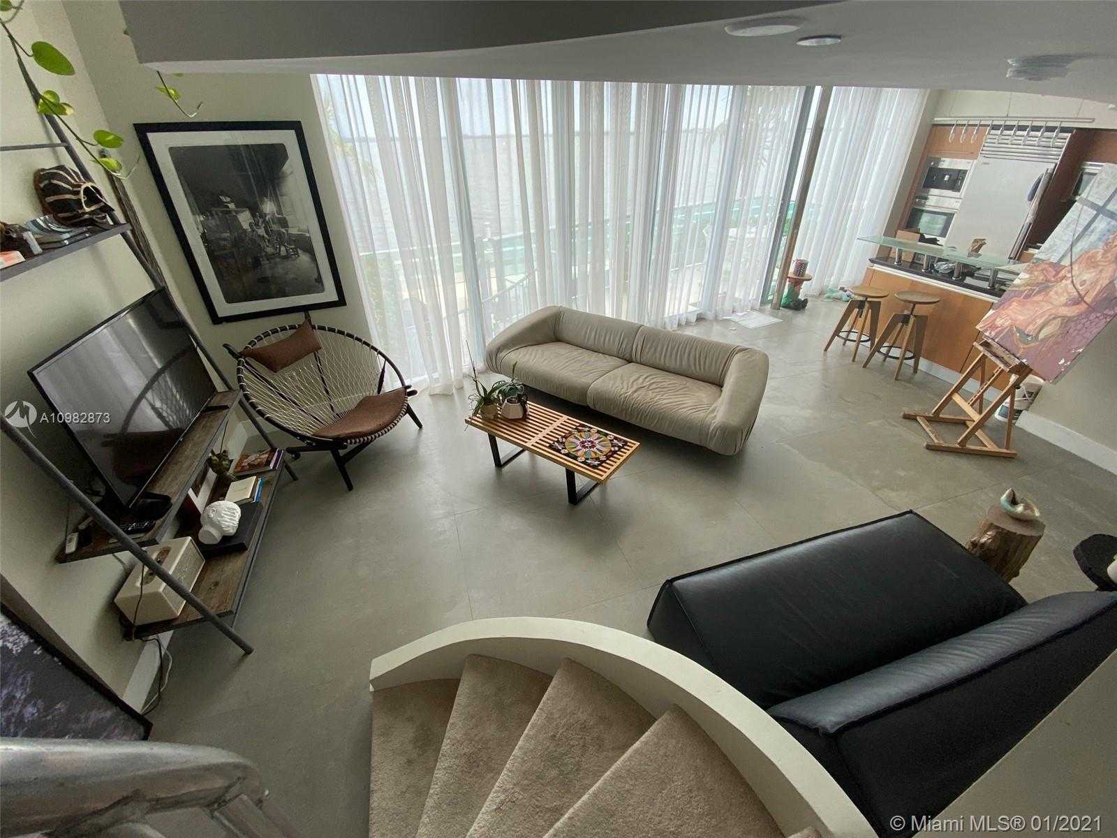 Small Image of 1331 BRICKELL BAY DR #BL-23, Miami Number 5