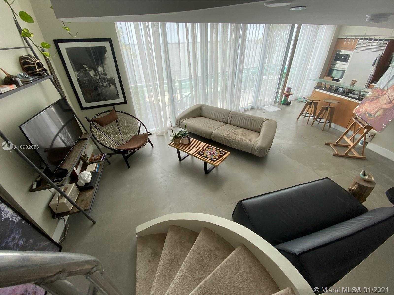 Small Image of 1331 BRICKELL BAY DR #BL-23, Miami Number 6