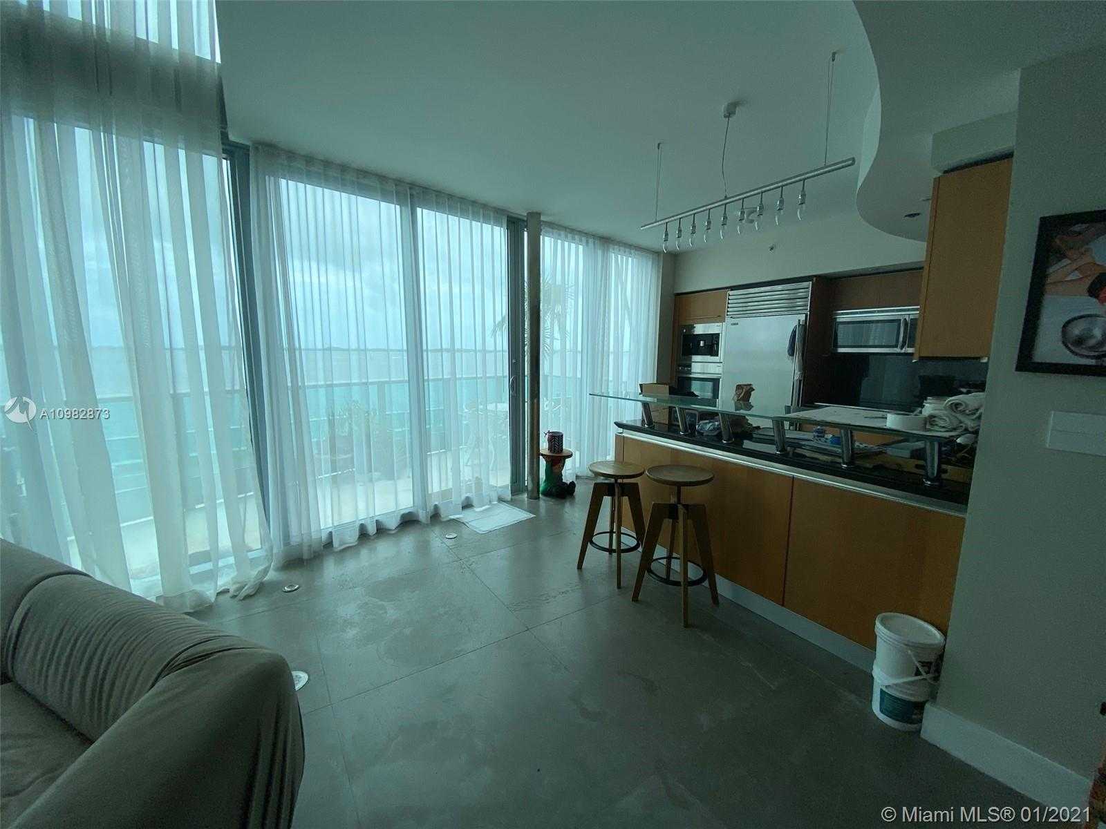 Small Image of 1331 BRICKELL BAY DR #BL-23, Miami Number 8