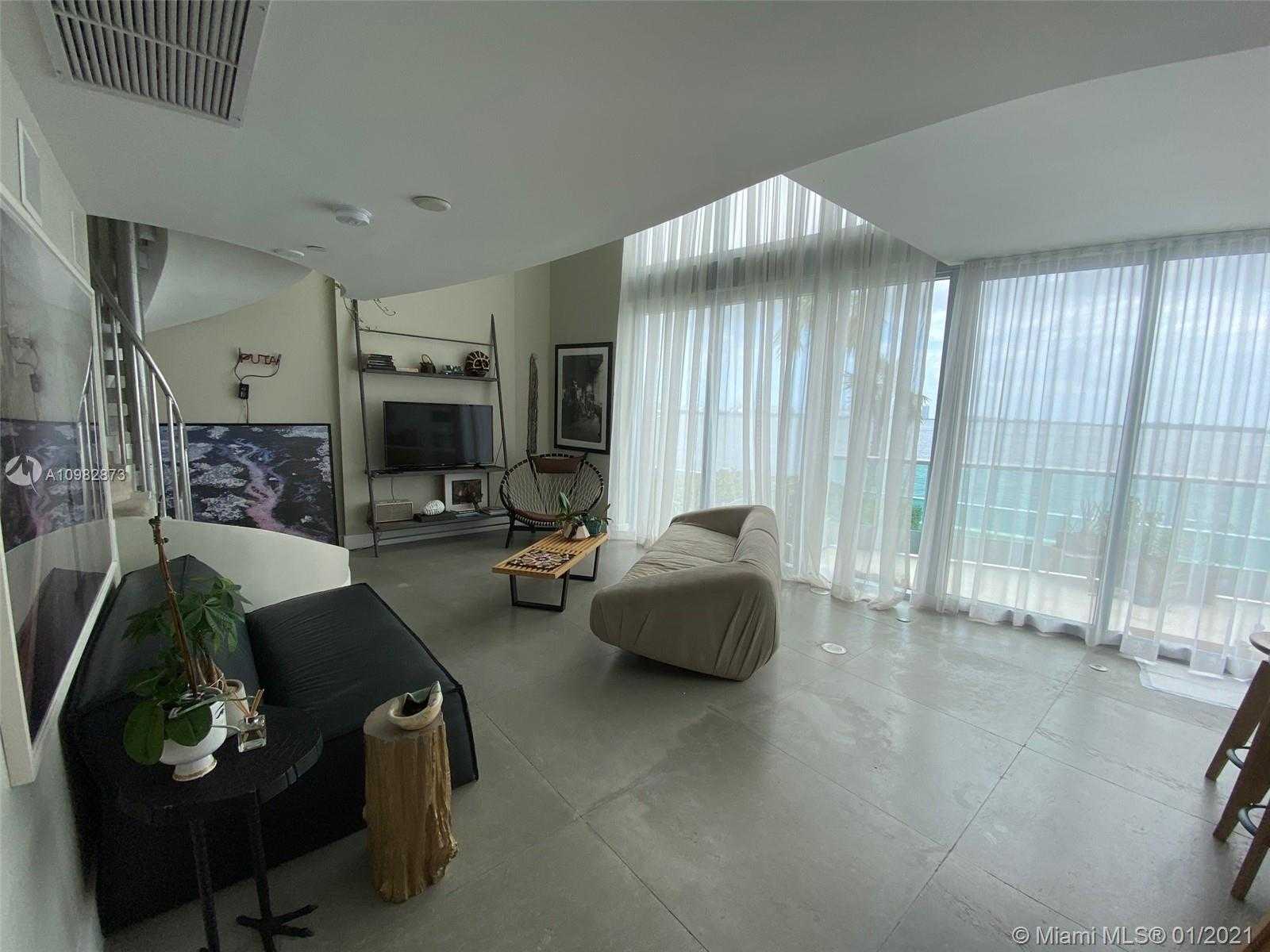 Small Image of 1331 BRICKELL BAY DR #BL-23, Miami Number 9