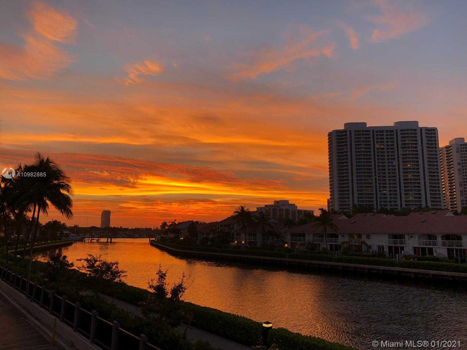 Small Image of 3801 NORTH EAST 207TH ST #TH2, Aventura Number 13
