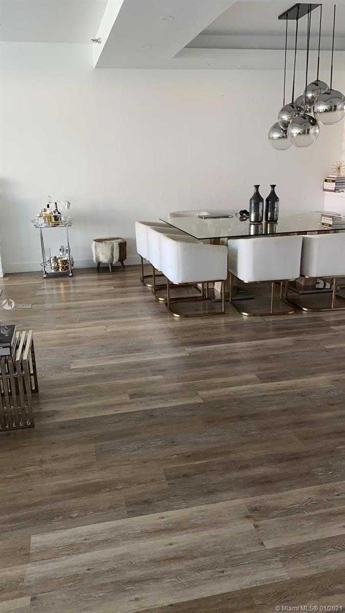 Small Image of 3801 NORTH EAST 207TH ST #TH2, Aventura Number 15