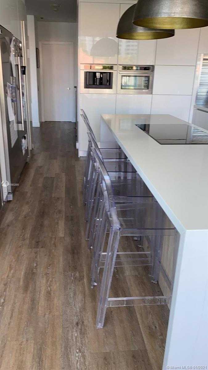 Small Image of 3801 NORTH EAST 207TH ST #TH2, Aventura Number 16