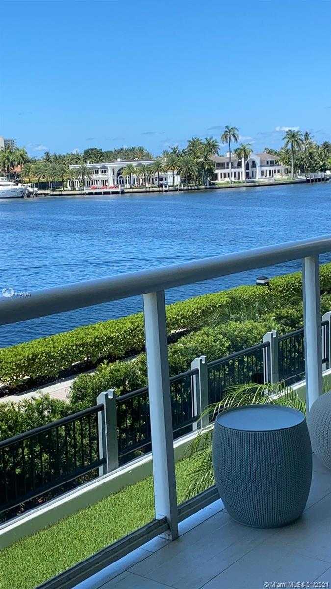 Small Image of 3801 NORTH EAST 207TH ST #TH2, Aventura Number 17
