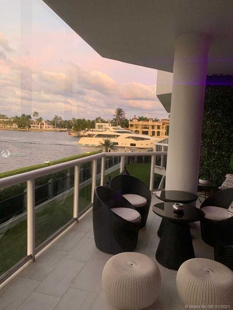Small Image of 3801 NORTH EAST 207TH ST #TH2, Aventura Number 20