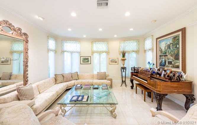 Small Image of 4525 NORTH MERIDIAN AVE, Miami Beach Number 11