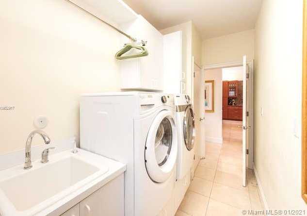 Small Image of 4525 NORTH MERIDIAN AVE, Miami Beach Number 12
