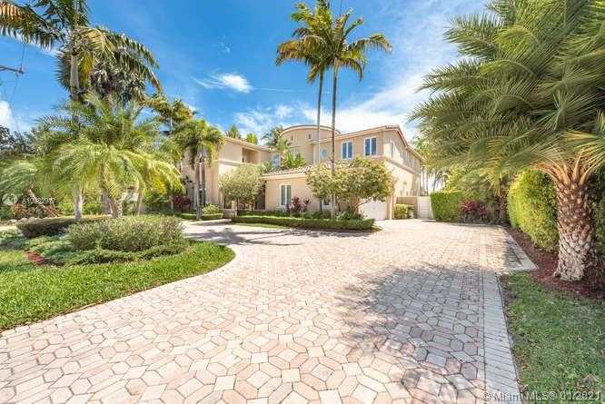 Small Image of 4525 NORTH MERIDIAN AVE, Miami Beach Number 14