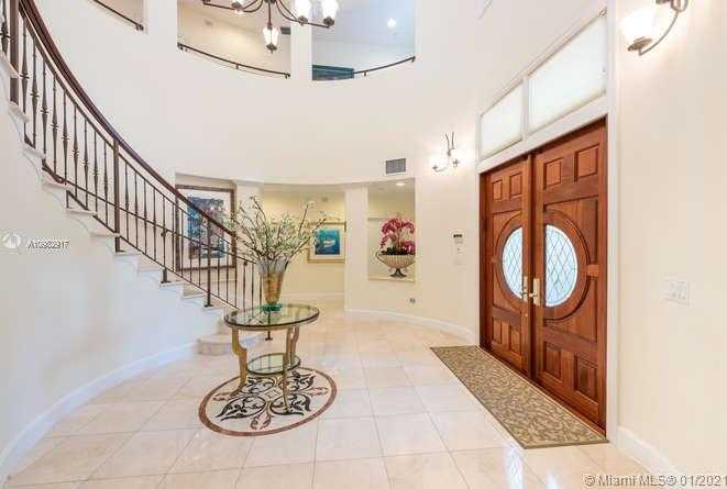 Small Image of 4525 NORTH MERIDIAN AVE, Miami Beach Number 16