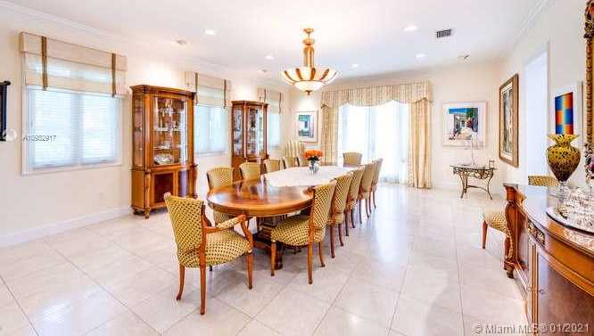 Small Image of 4525 NORTH MERIDIAN AVE, Miami Beach Number 18