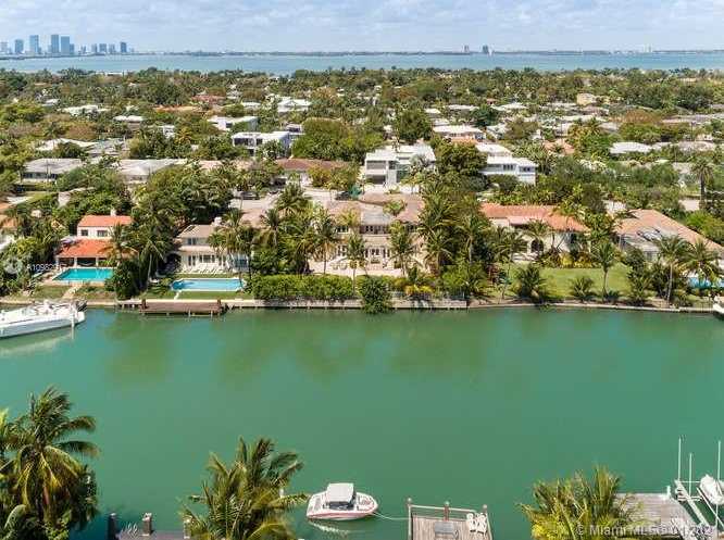Small Image of 4525 NORTH MERIDIAN AVE, Miami Beach Number 6