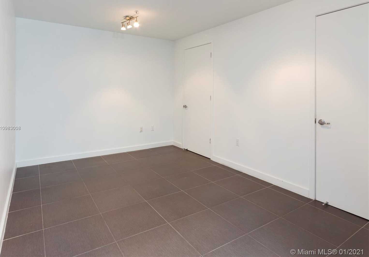 Small Image of 3301 NORTH EAST 1ST AVE #M0502, Miami Number 7