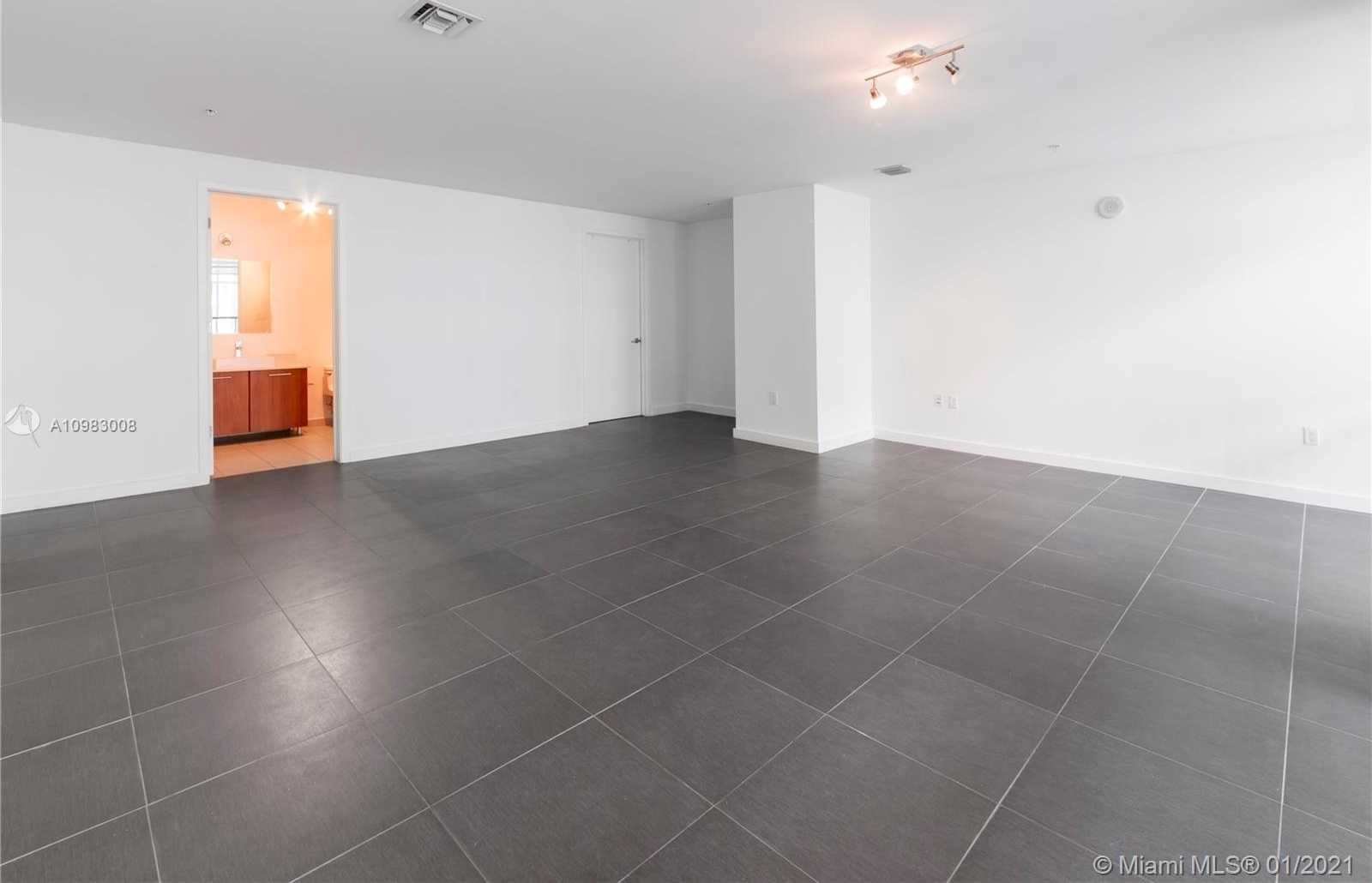Small Image of 3301 NORTH EAST 1ST AVE #M0502, Miami Number 8