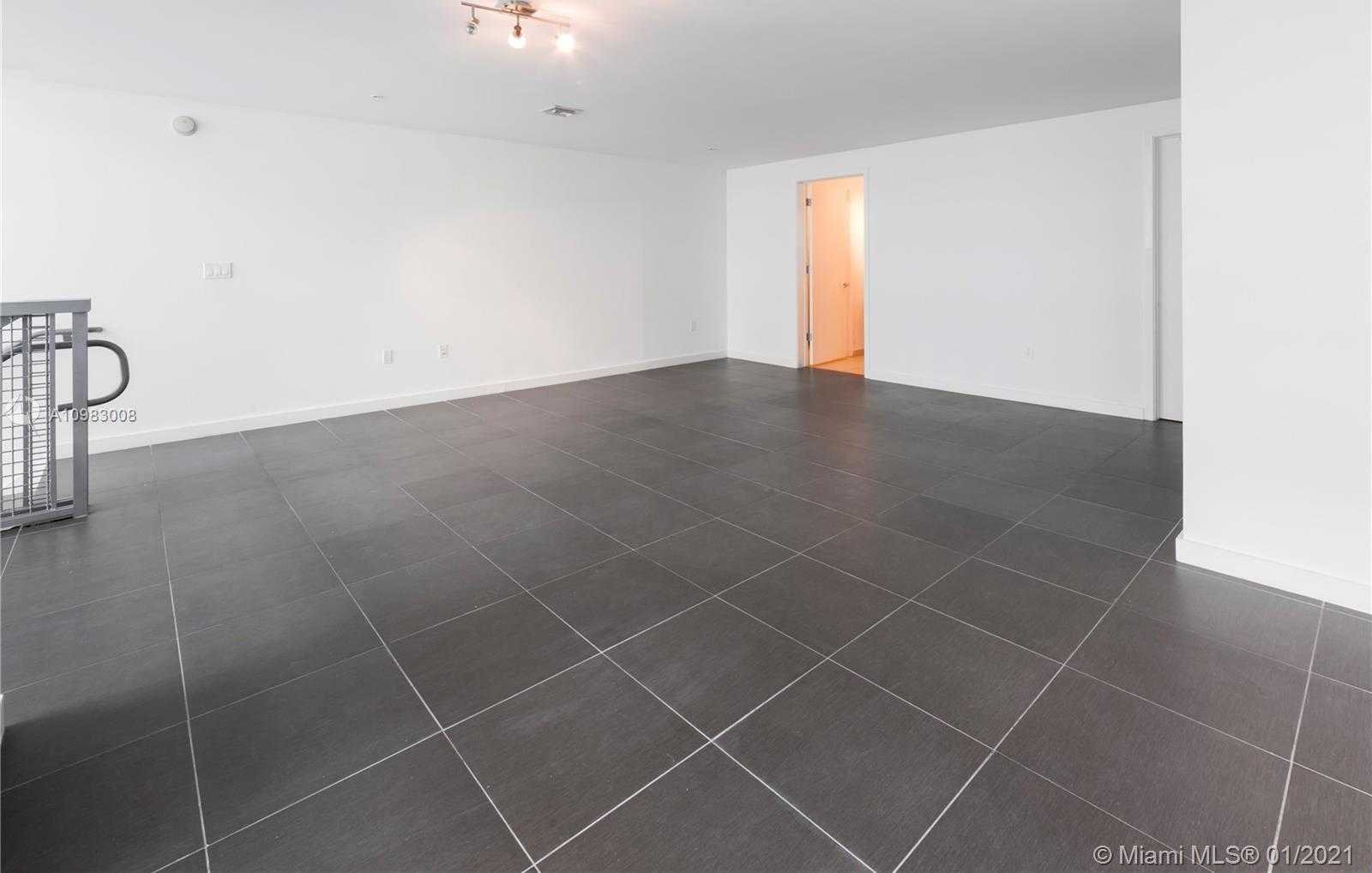 Small Image of 3301 NORTH EAST 1ST AVE #M0502, Miami Number 9