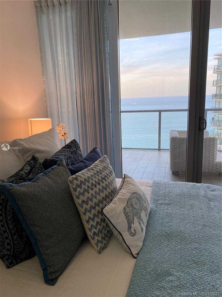 Small Image of 9705 COLLINS AVE #2504N, Bal Harbour Number 7