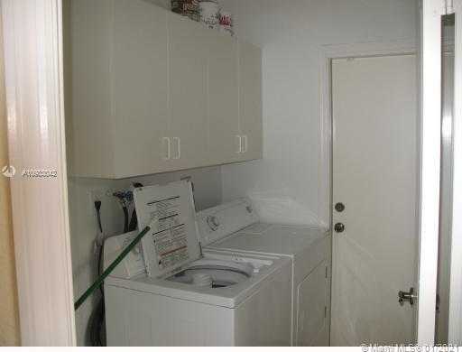 Small Image of 5877 NORTH WEST 108TH PL, Doral Number 14